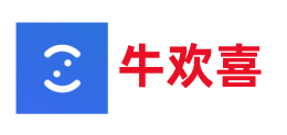 贵州省星语食品有限公司